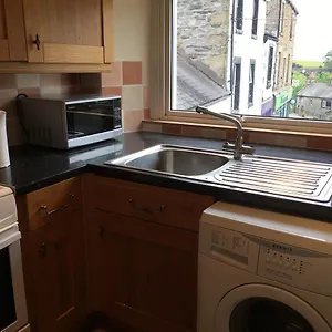 Apartment Ingleton M's, Ingleton (North Yorkshire)